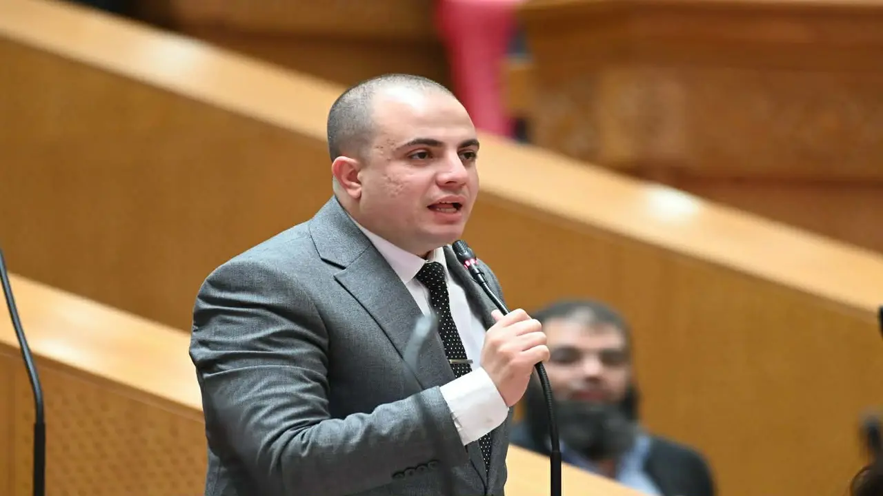 طلب إحاطة برلماني في مصر لبحث تدهور الأوضاع المعيشية لأصحاب المعاشات